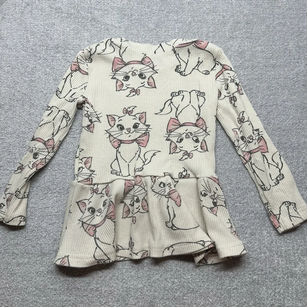 Disney pre owned
